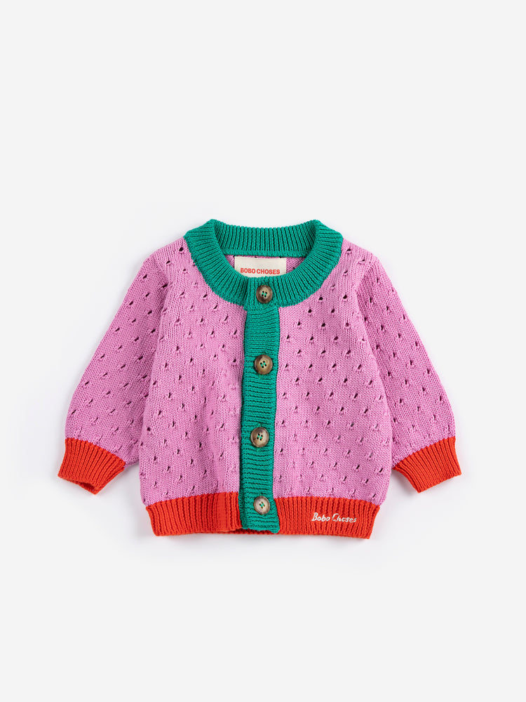 Bobo Choses