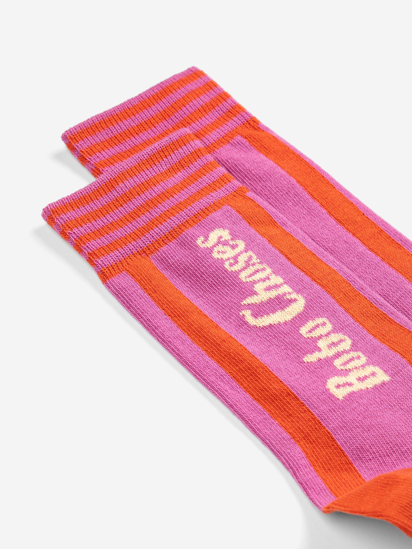 Bobo Choses long socks