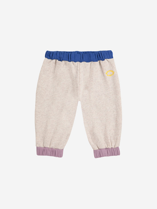 Jogging Broek Bobo Choses Color Block