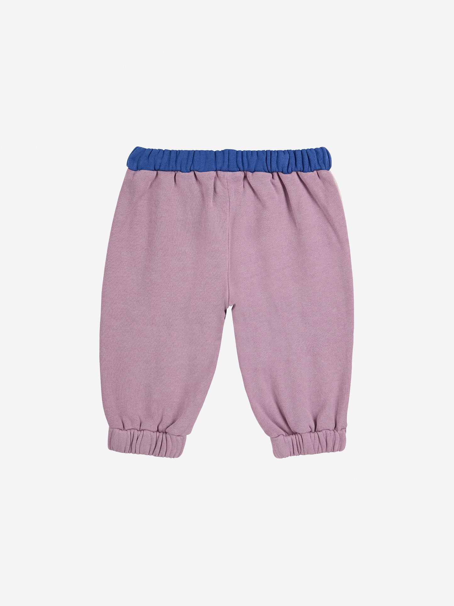 Jogging Broek Bobo Choses Color Block