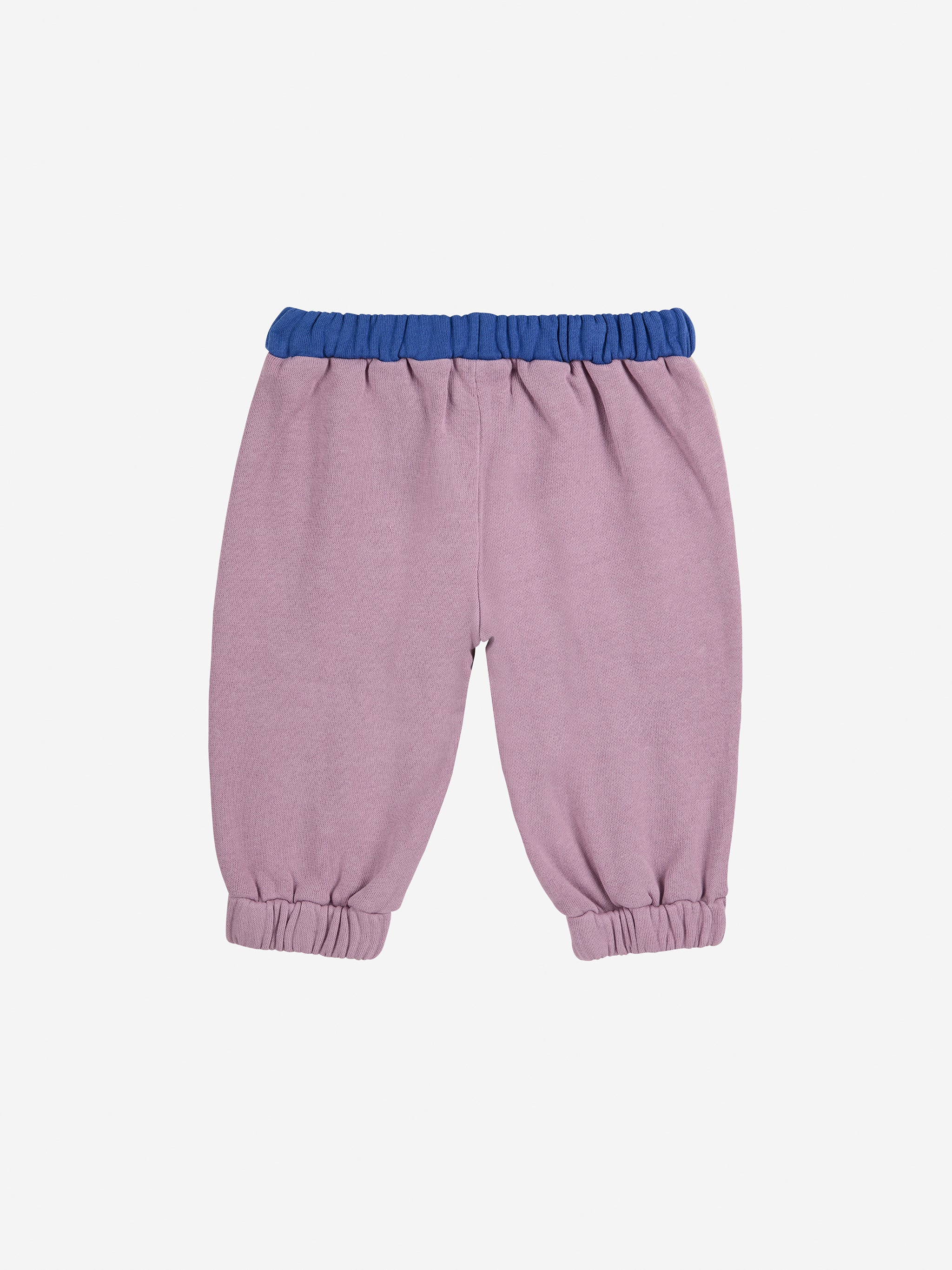 Jogging Broek Bobo Choses Color Block