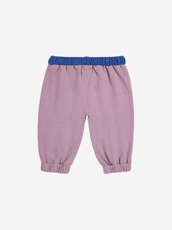 Jogging Broek Bobo Choses Color Block