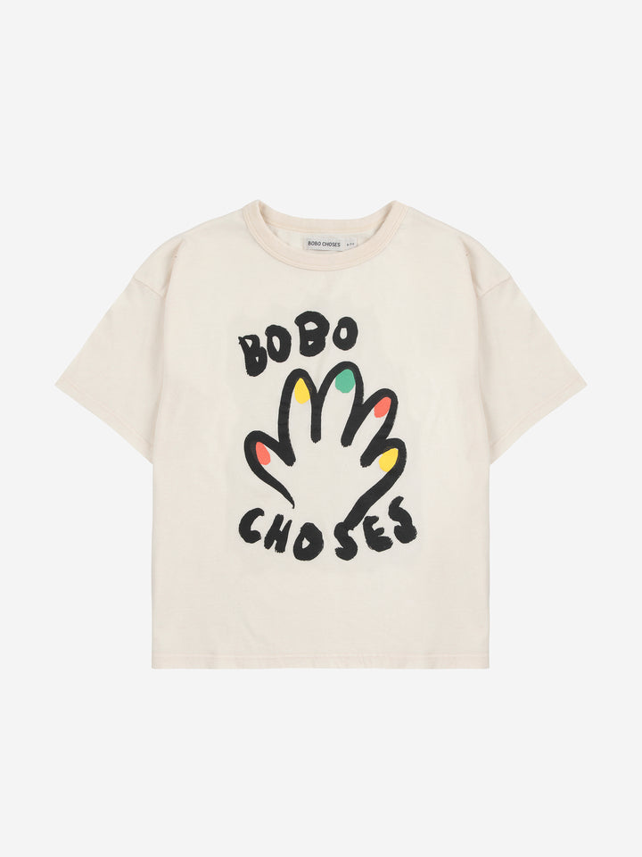High Five T-shirt