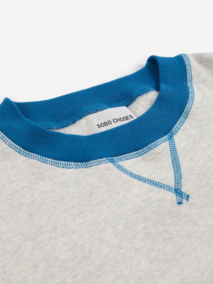 Sweater Dominos