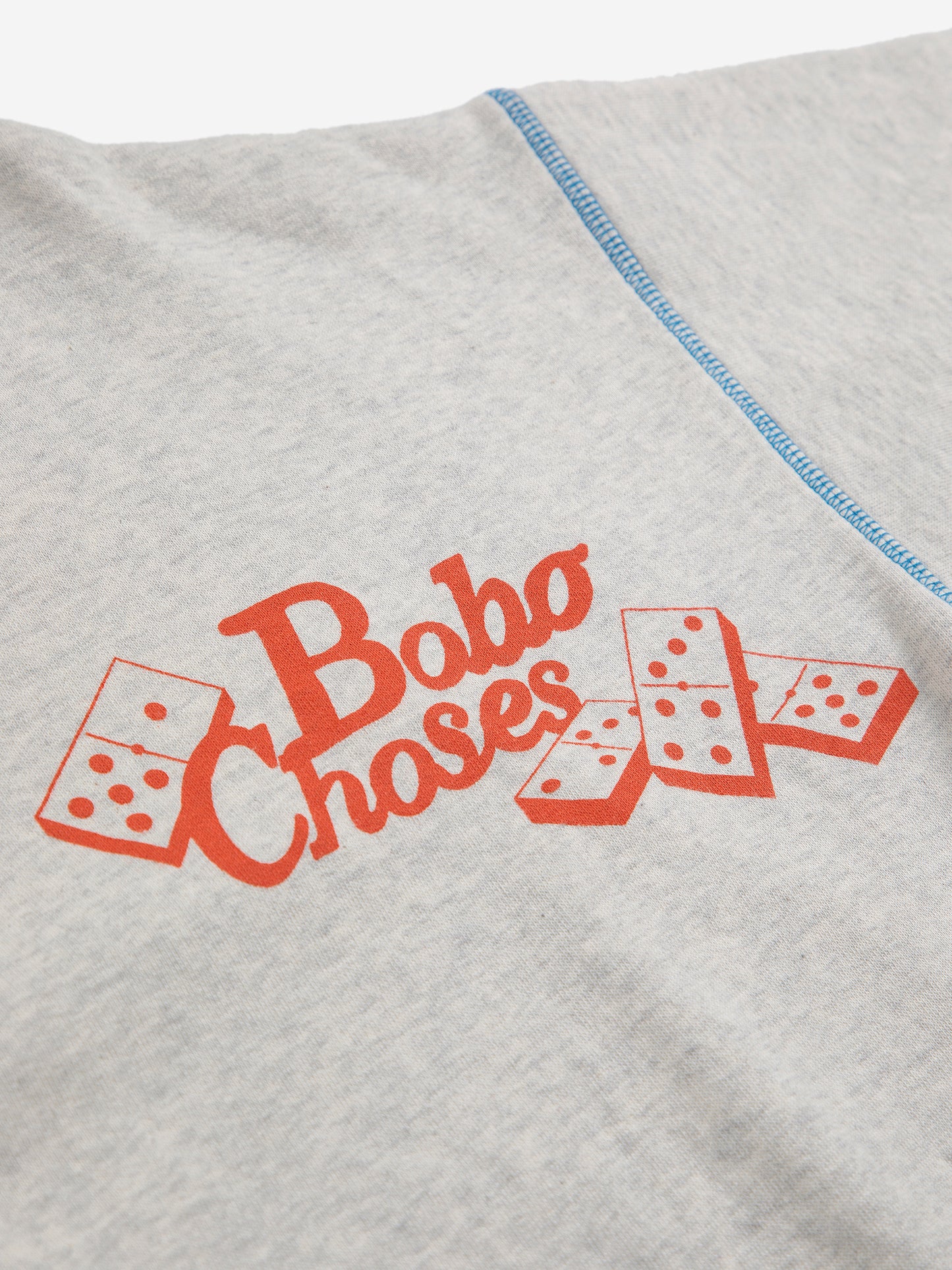 Sweater Dominos