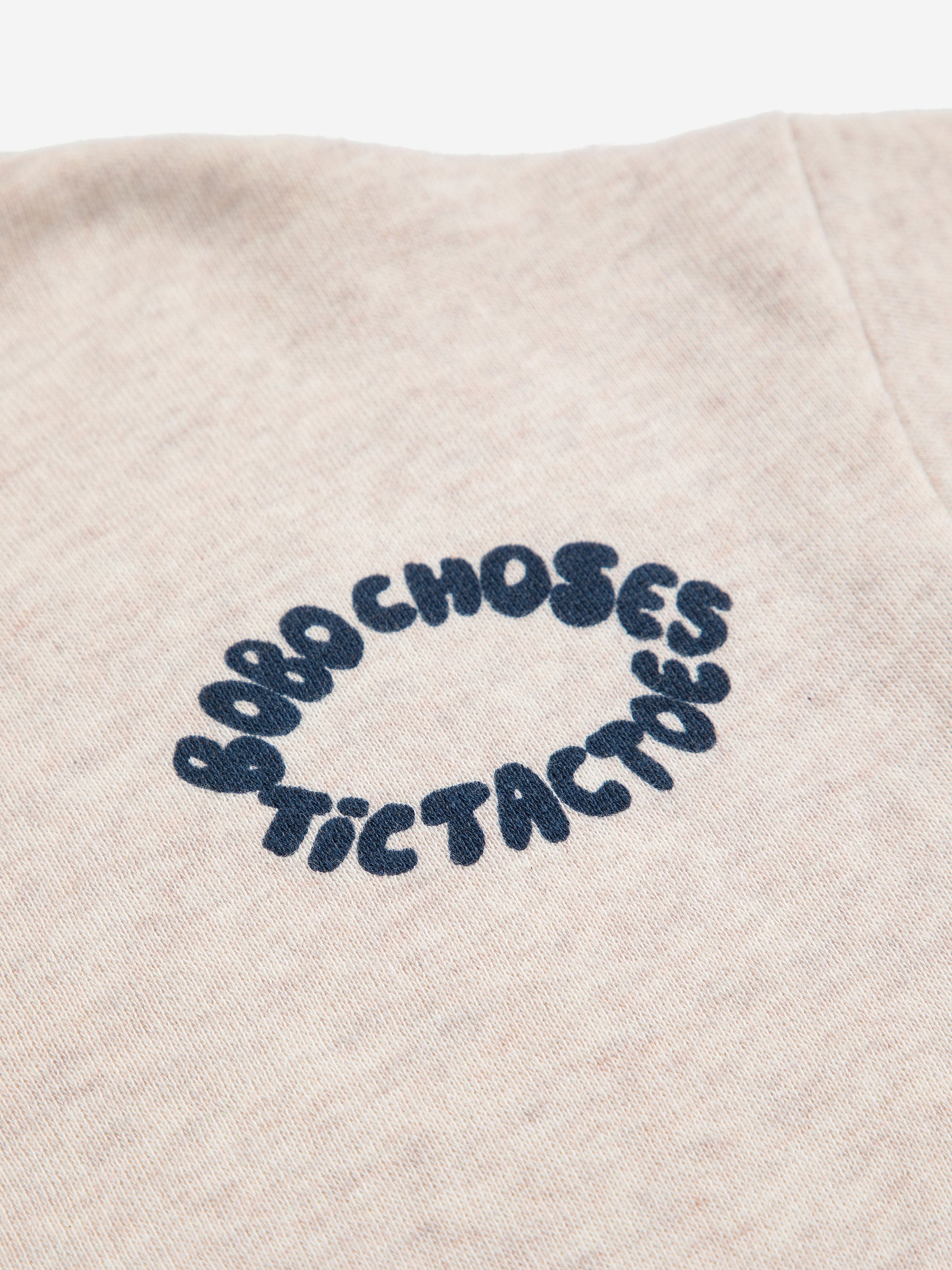 Hoodie Tic Tac Toe