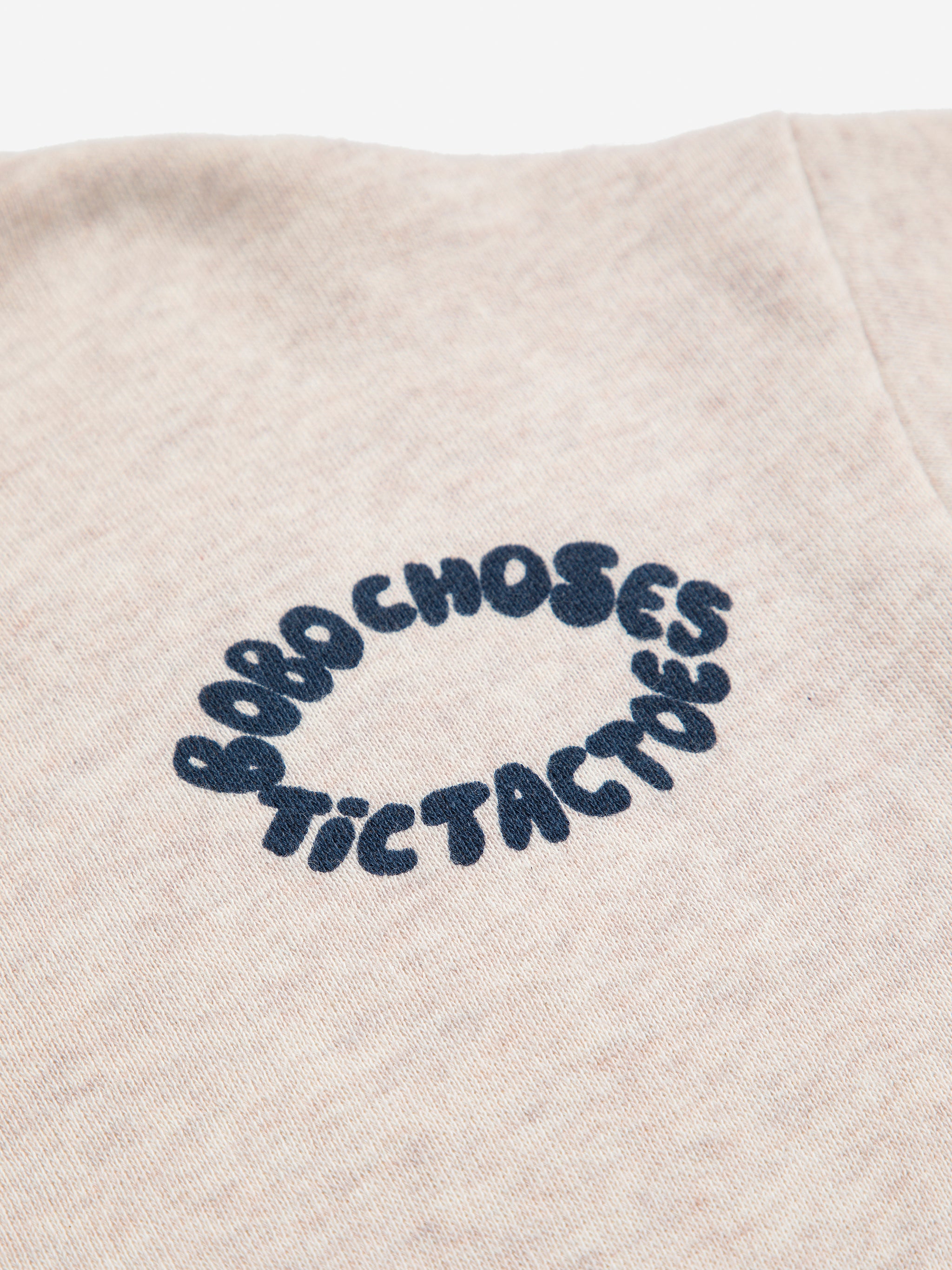 Hoodie Tic Tac Toe