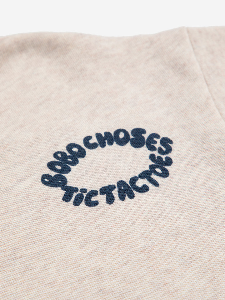 Hoodie Tic Tac Toe