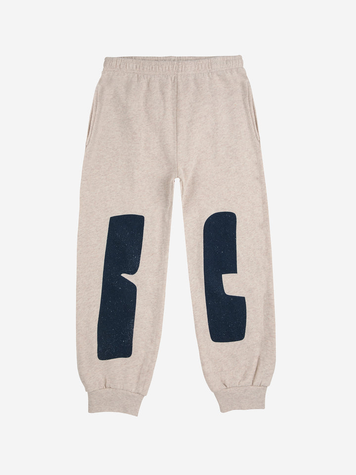Jogging broek BC