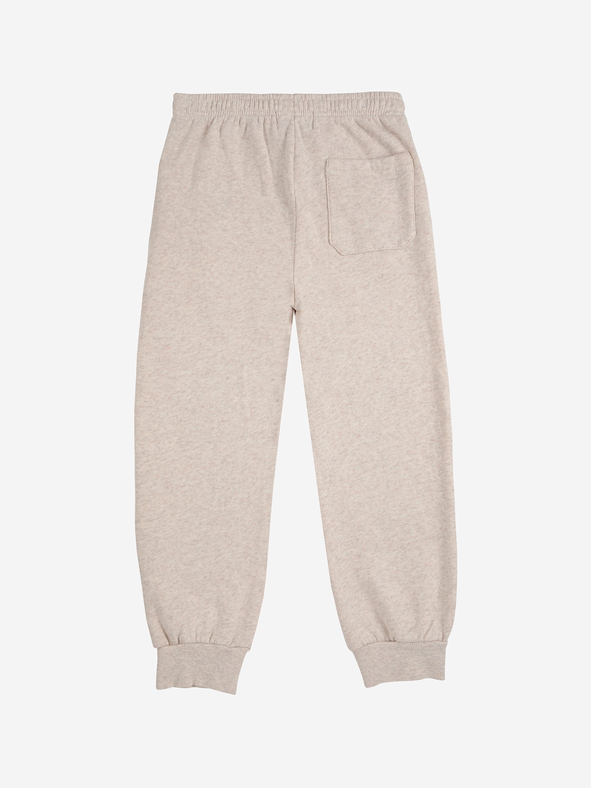 Jogging broek BC