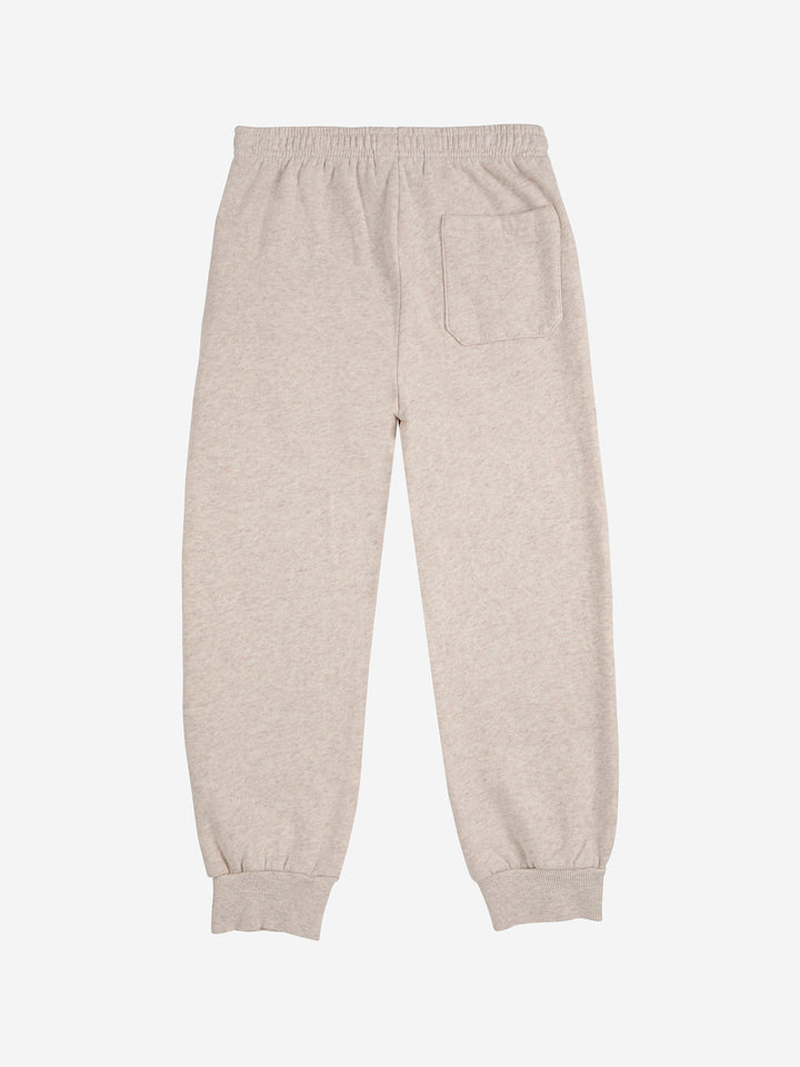 Jogging broek BC