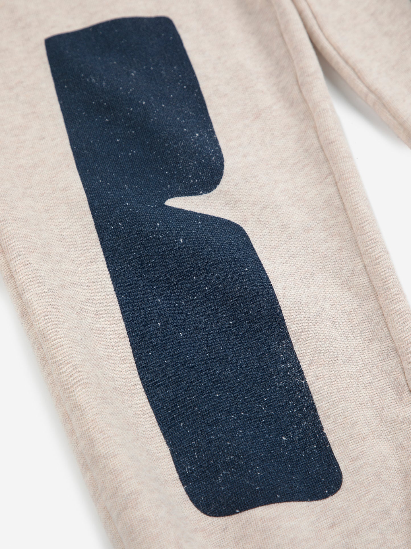 Jogging broek BC