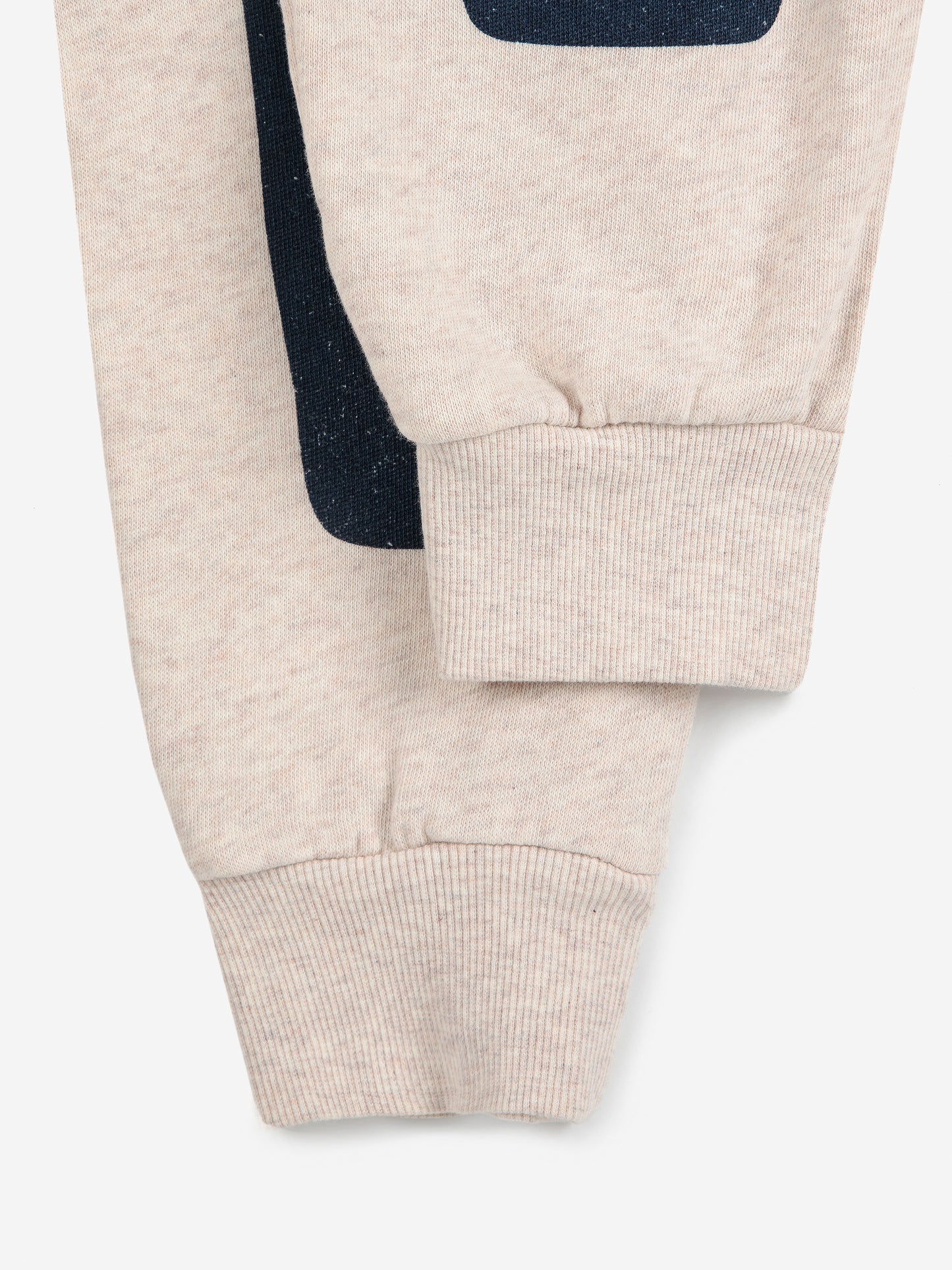 Jogging broek BC