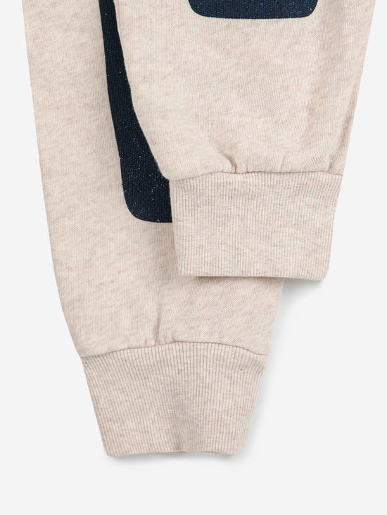 Jogging broek BC