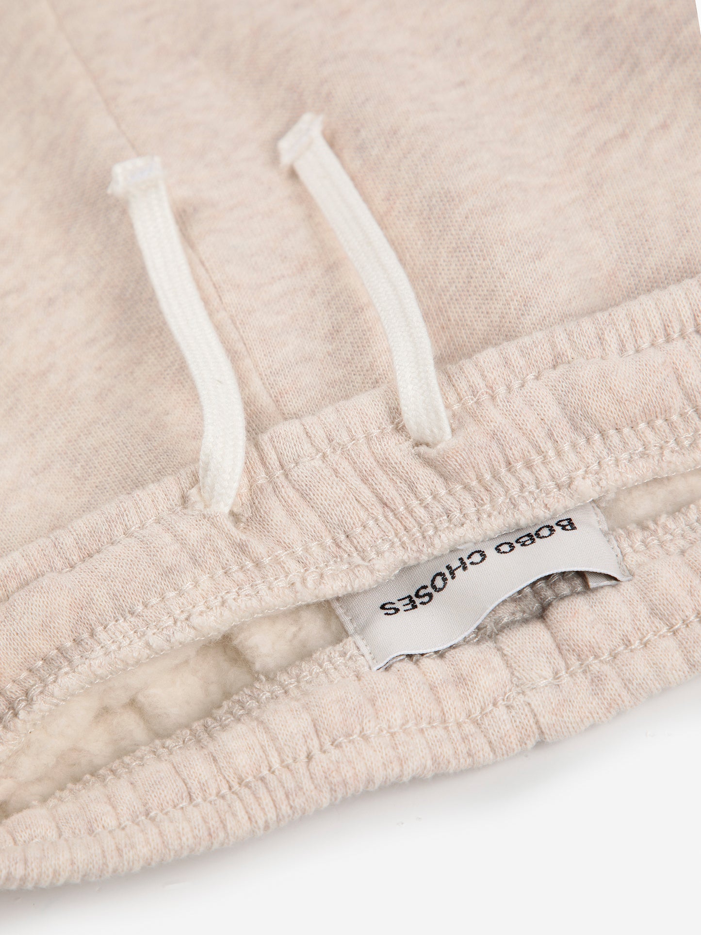 Jogging broek BC