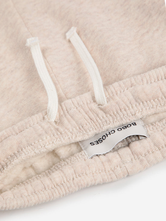 Jogging broek BC
