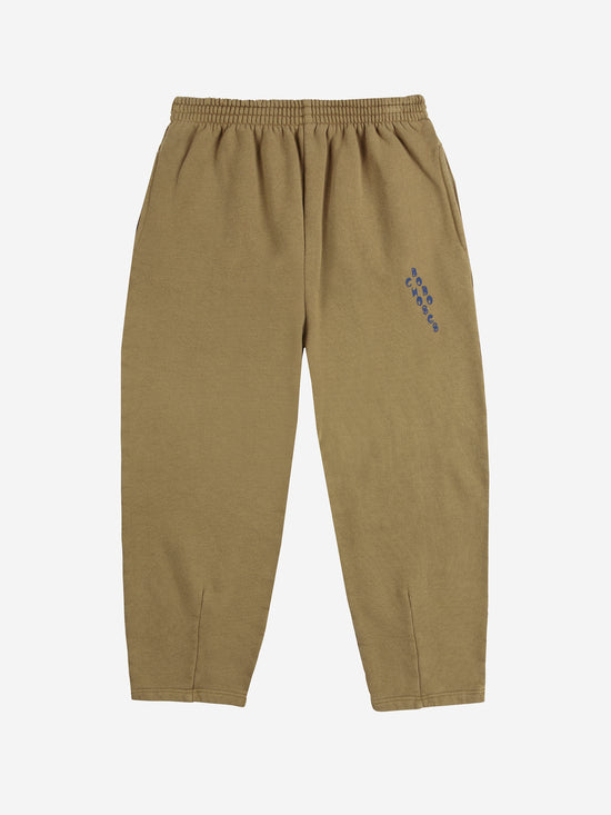 Jogging broek Bobo Choses