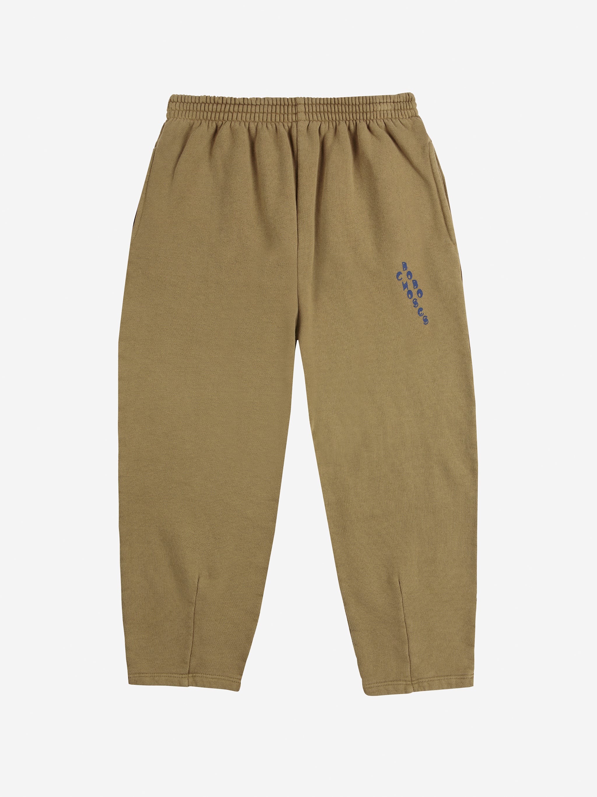 Cargo broek Tic Tac Toe