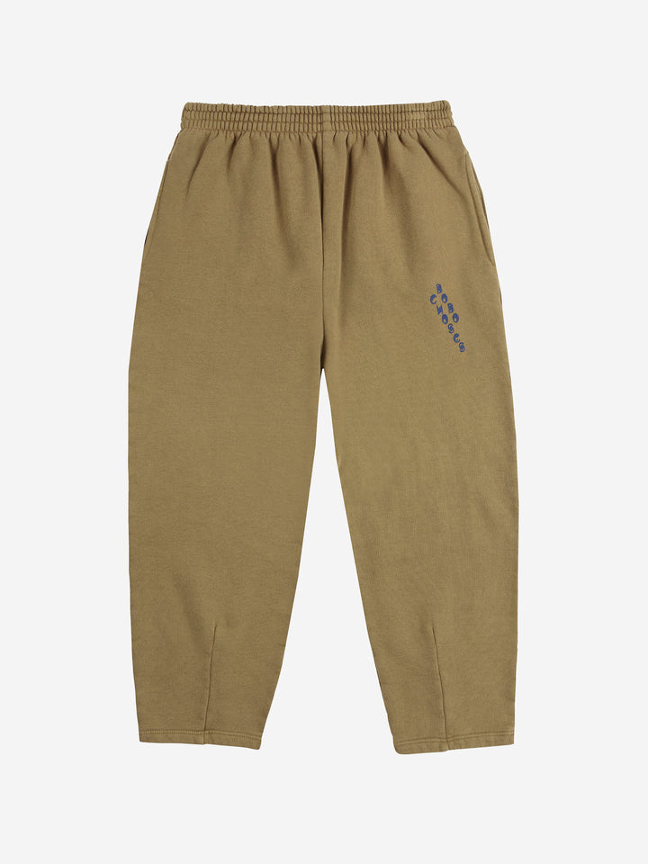 Cargo broek Tic Tac Toe