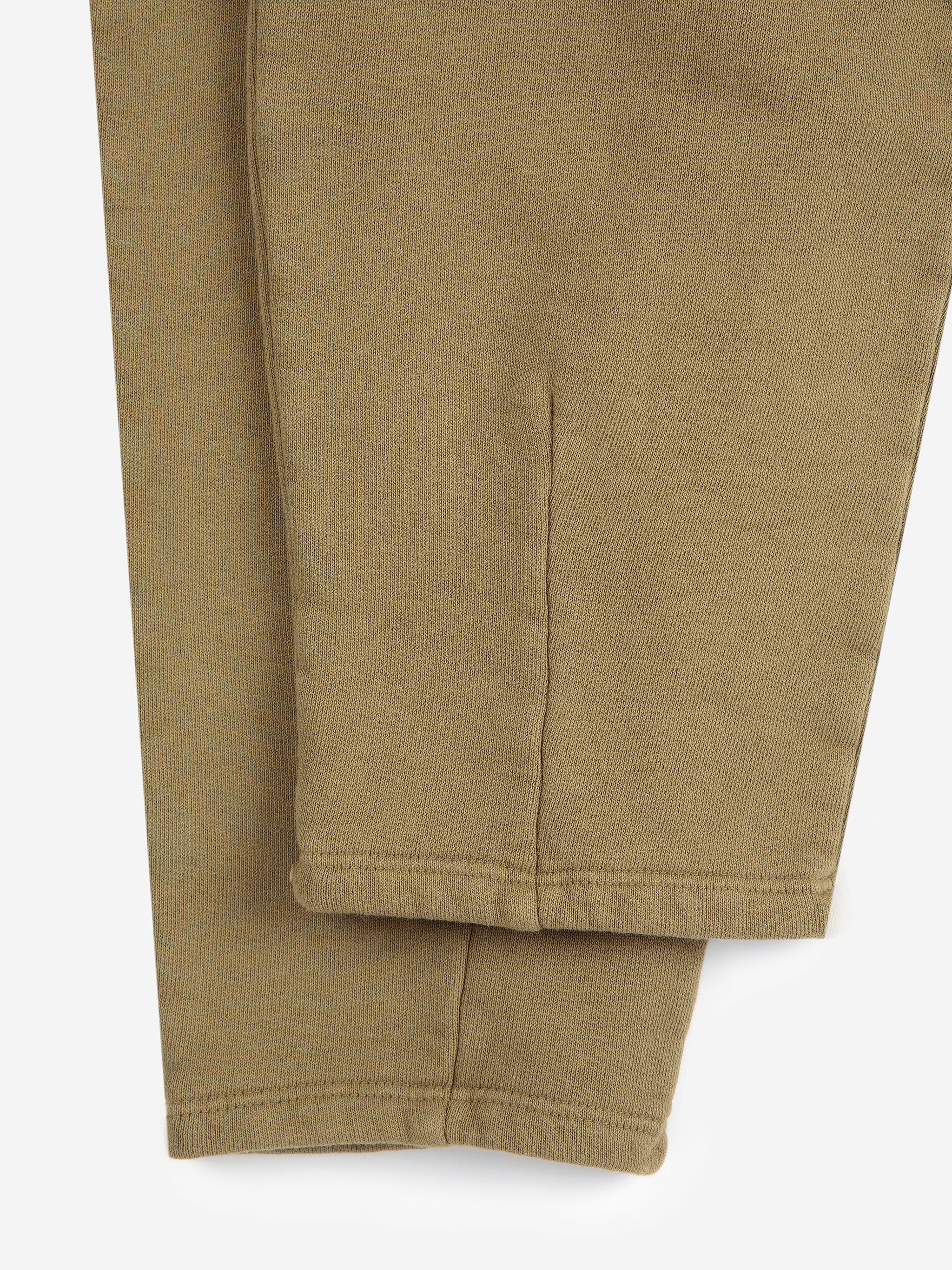 Jogging broek Bobo Choses