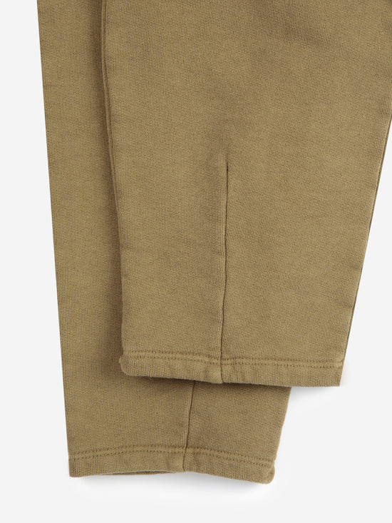 Jogging broek Bobo Choses