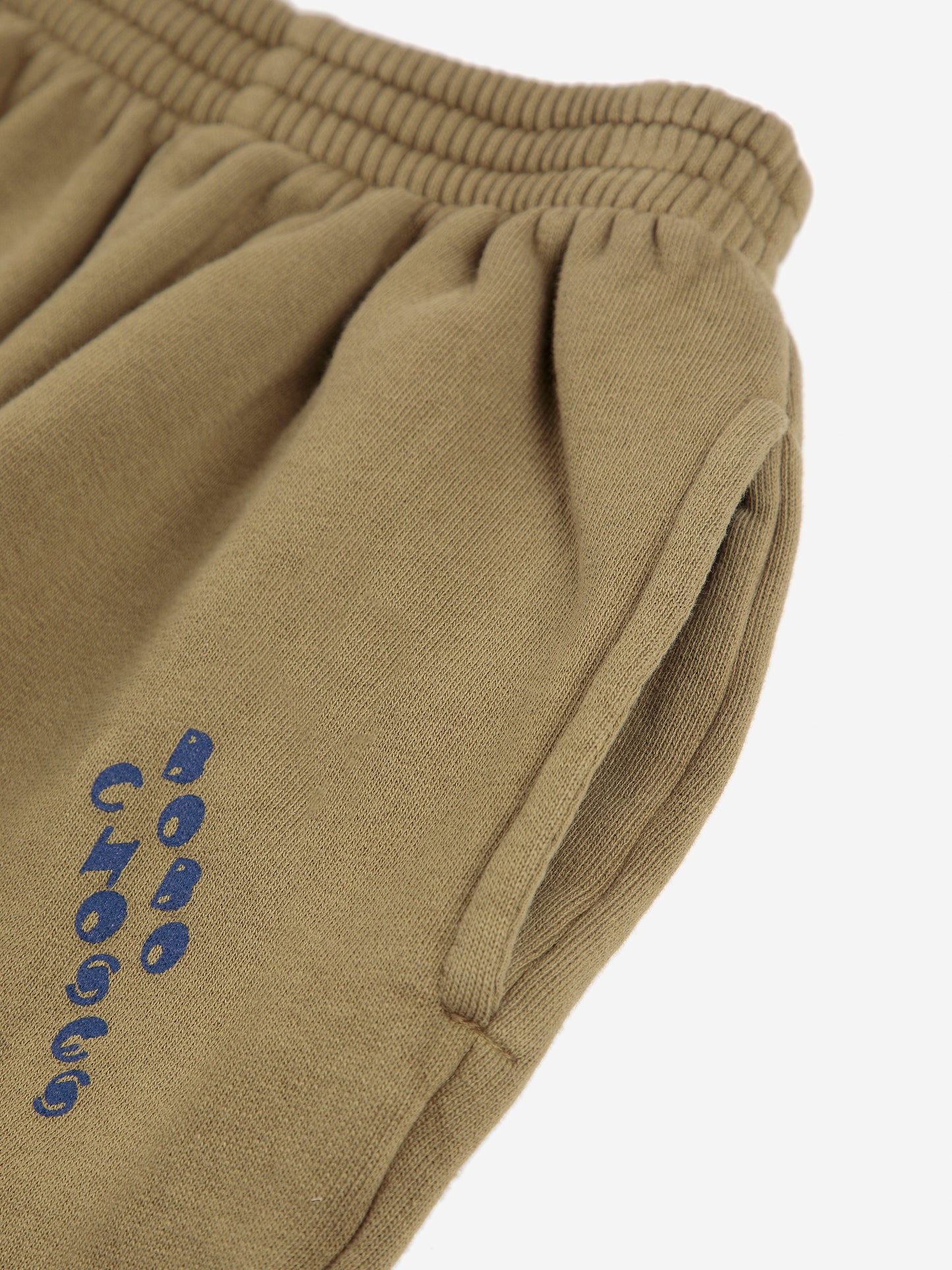 Jogging broek Bobo Choses