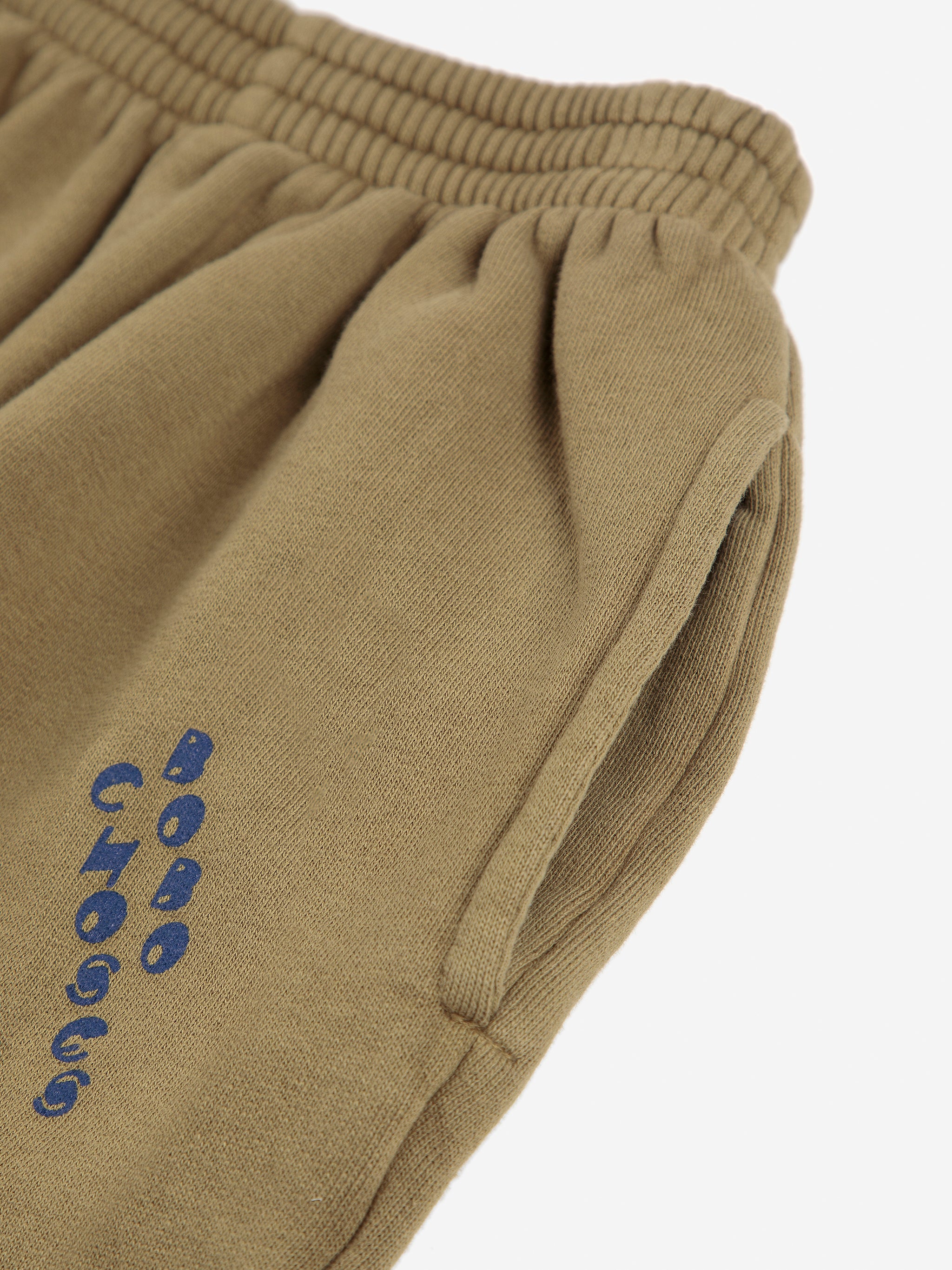 Jogging broek Bobo Choses
