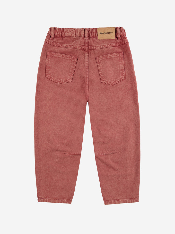 Jeans Bobo Choses