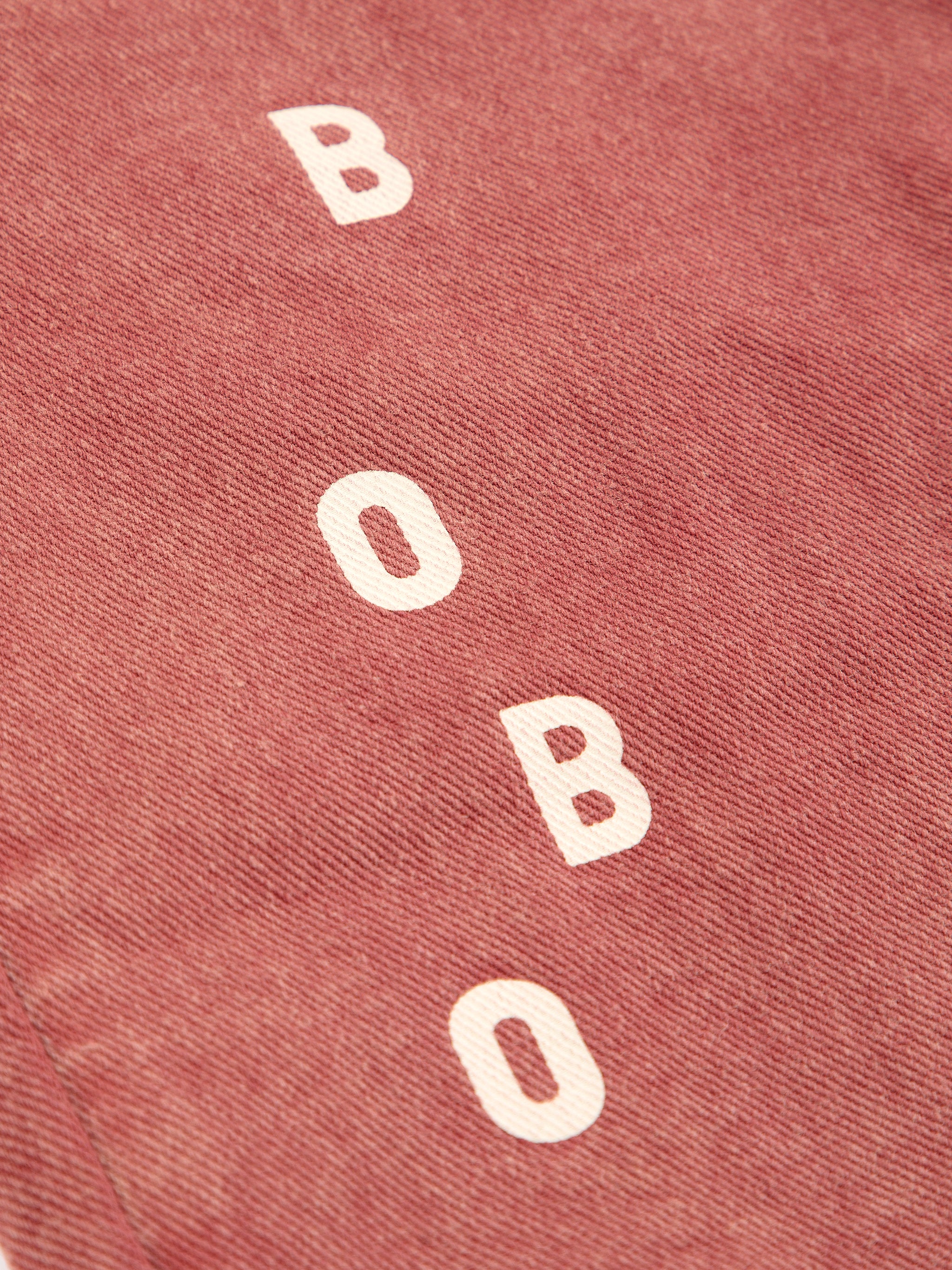 Jeans Bobo Choses