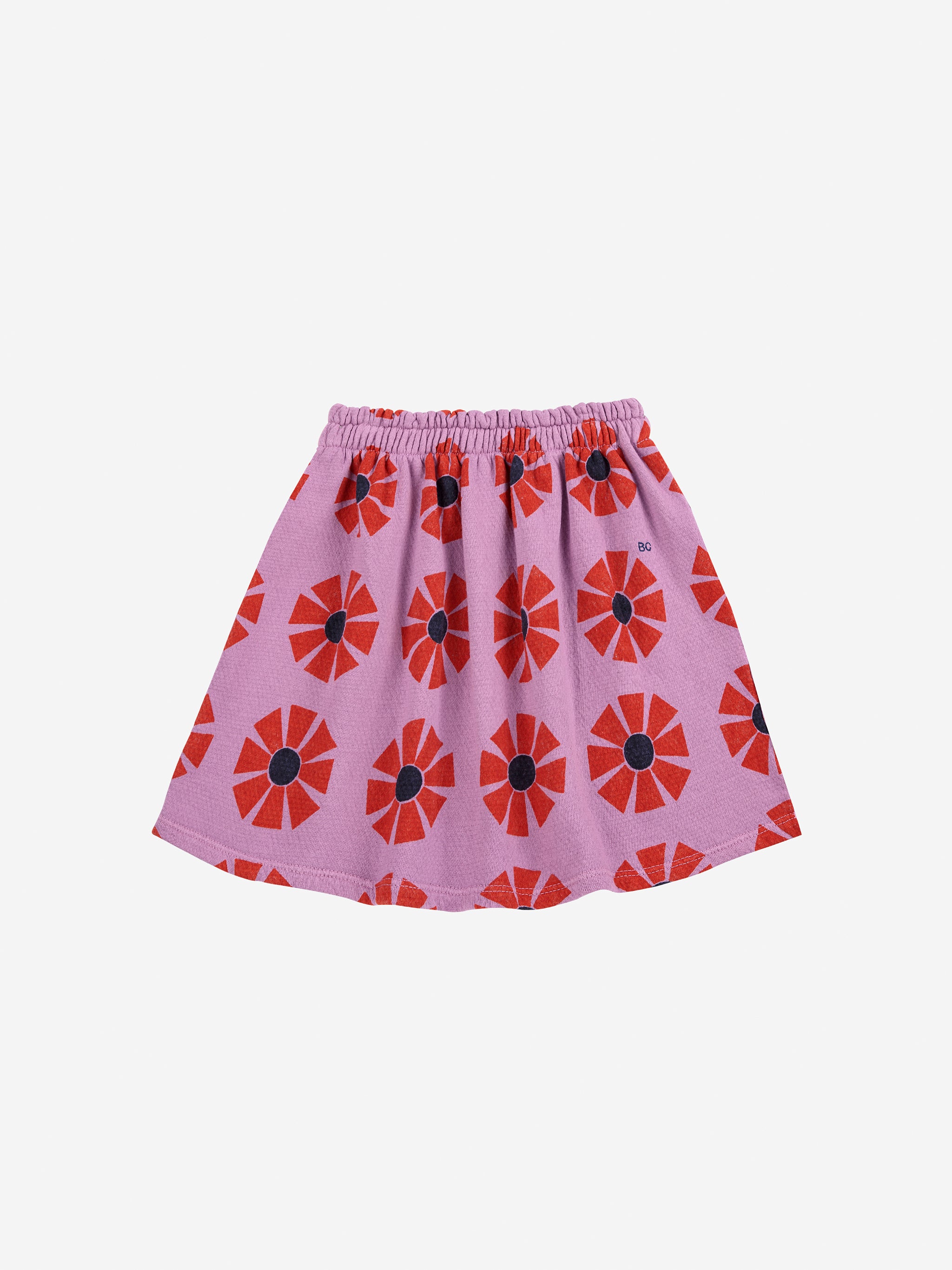 Rokje Kaleidoscope
