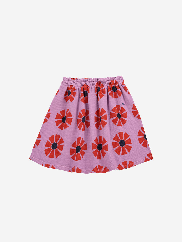 Rokje Kaleidoscope