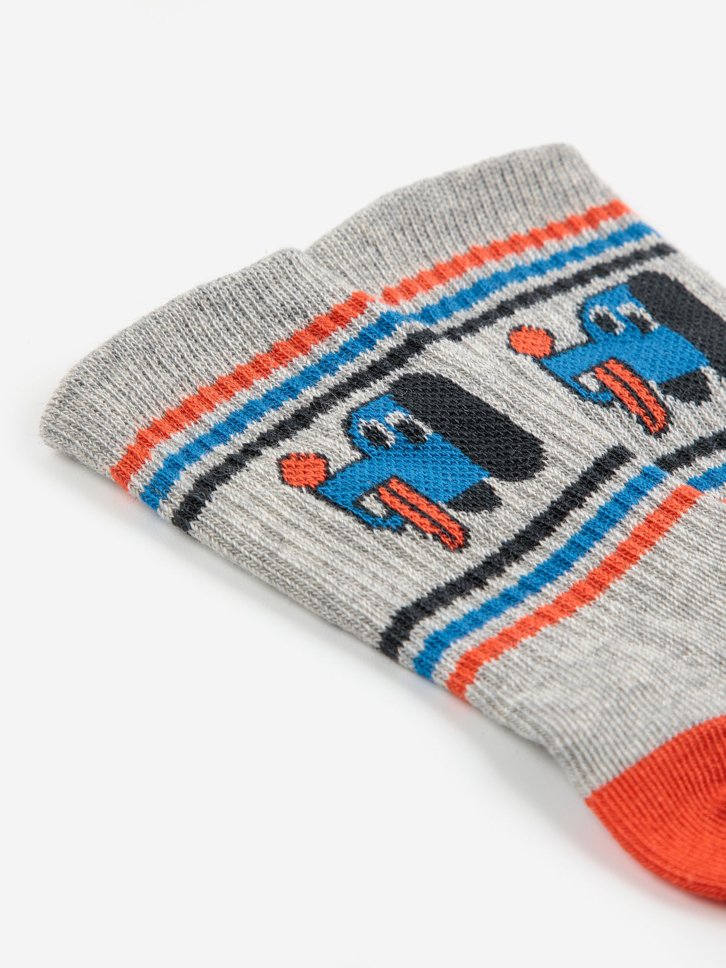 Sokken Doggy Mate short