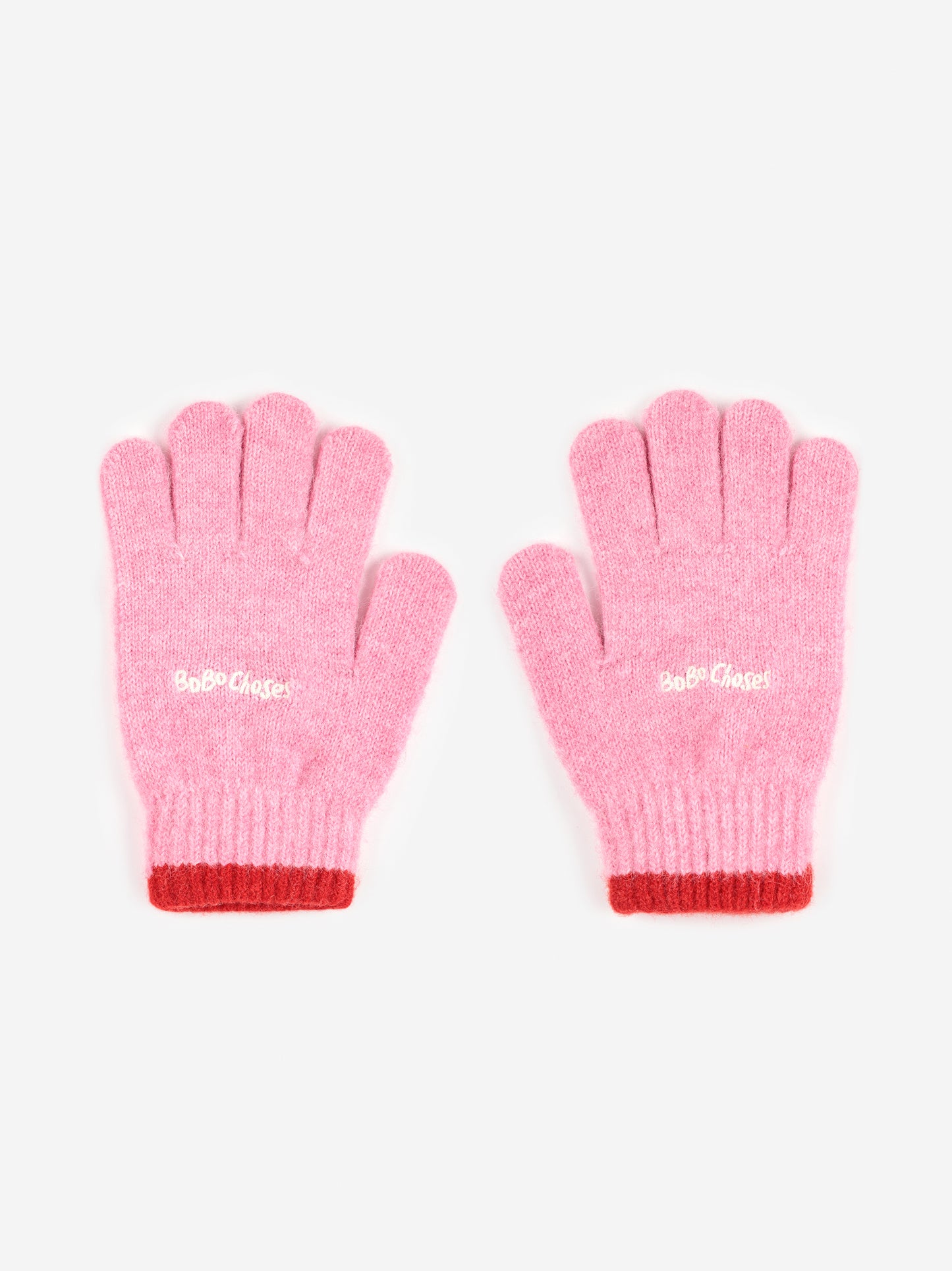 Handschoenen Bobo Choses