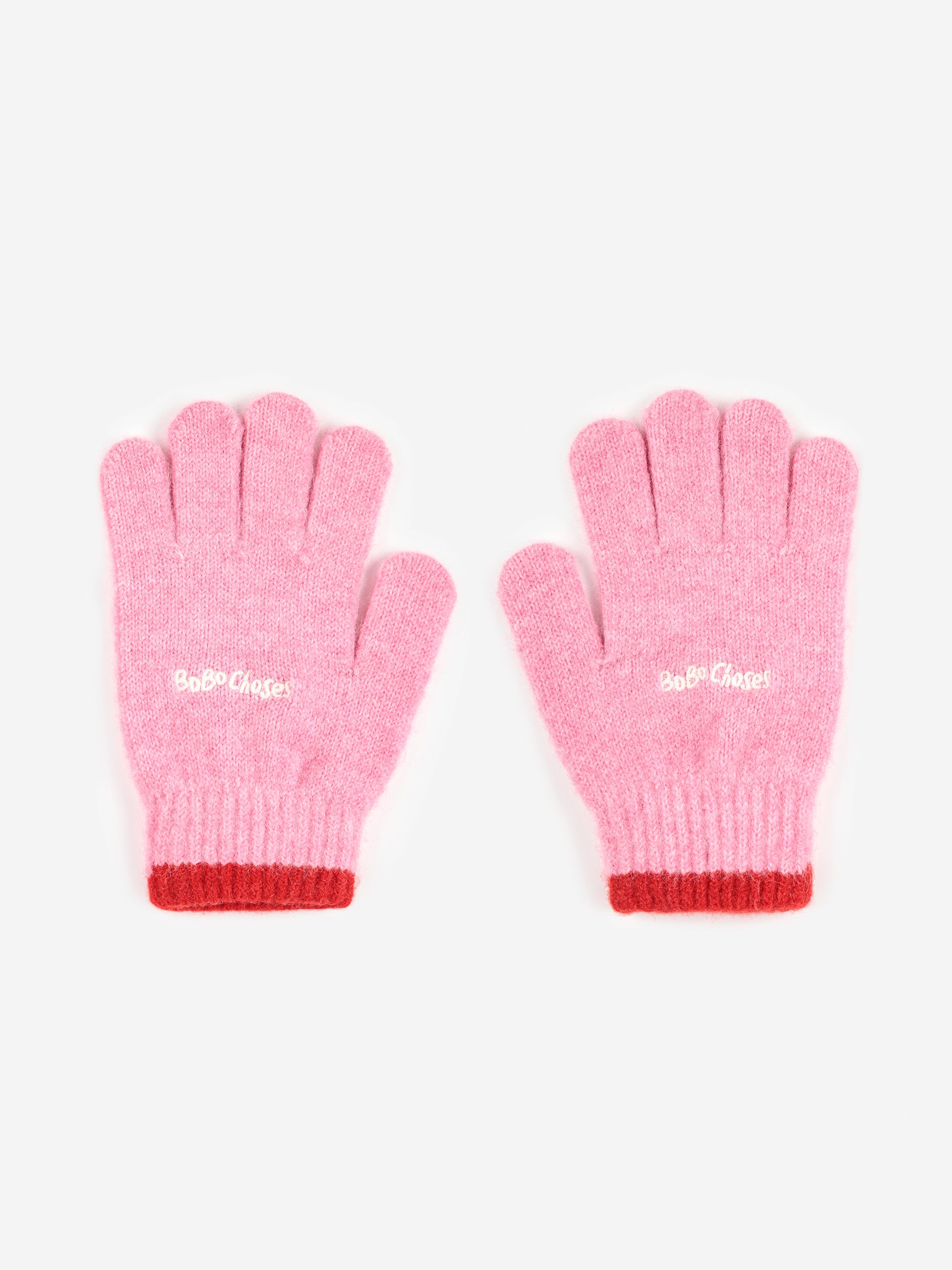 Handschoenen Bobo Choses
