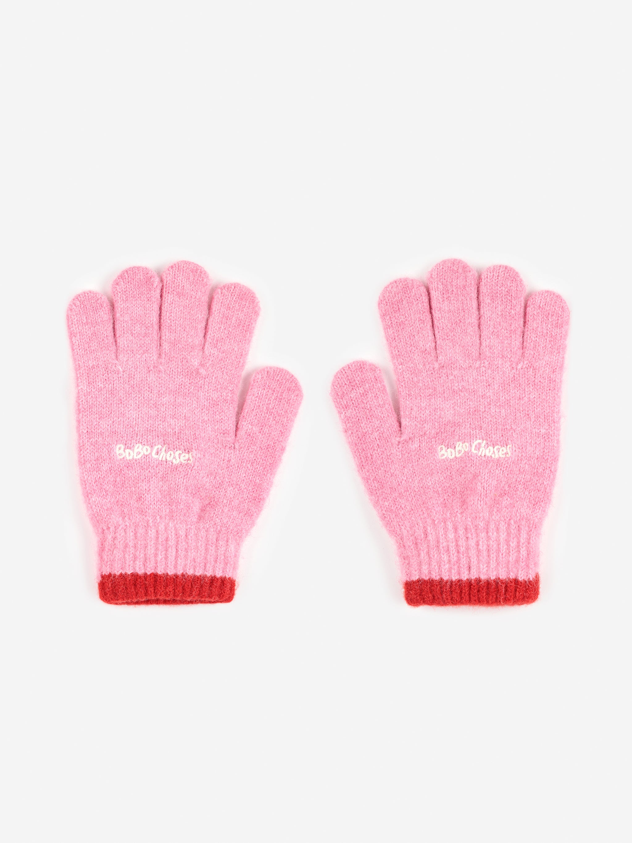 Handschoenen Bobo Choses