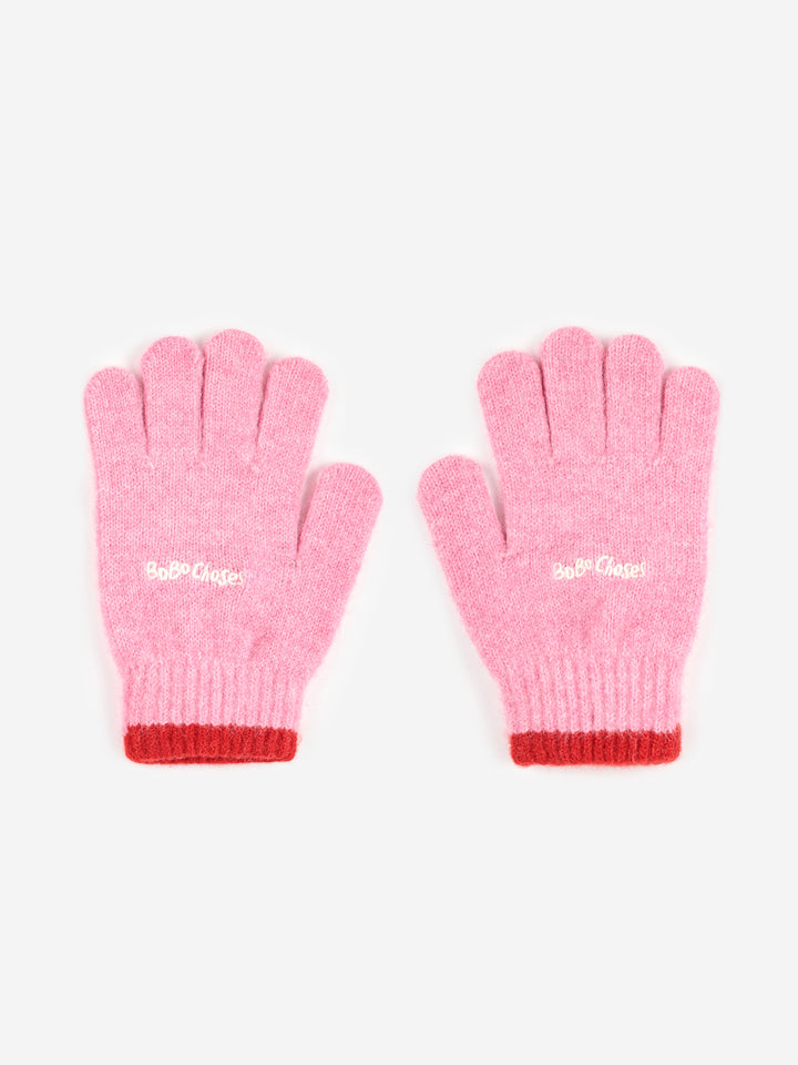 Handschoenen Bobo Choses