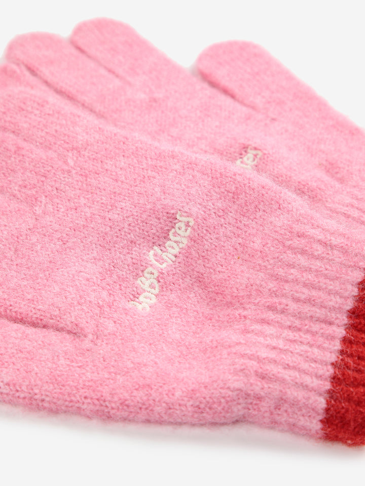 Handschoenen Bobo Choses