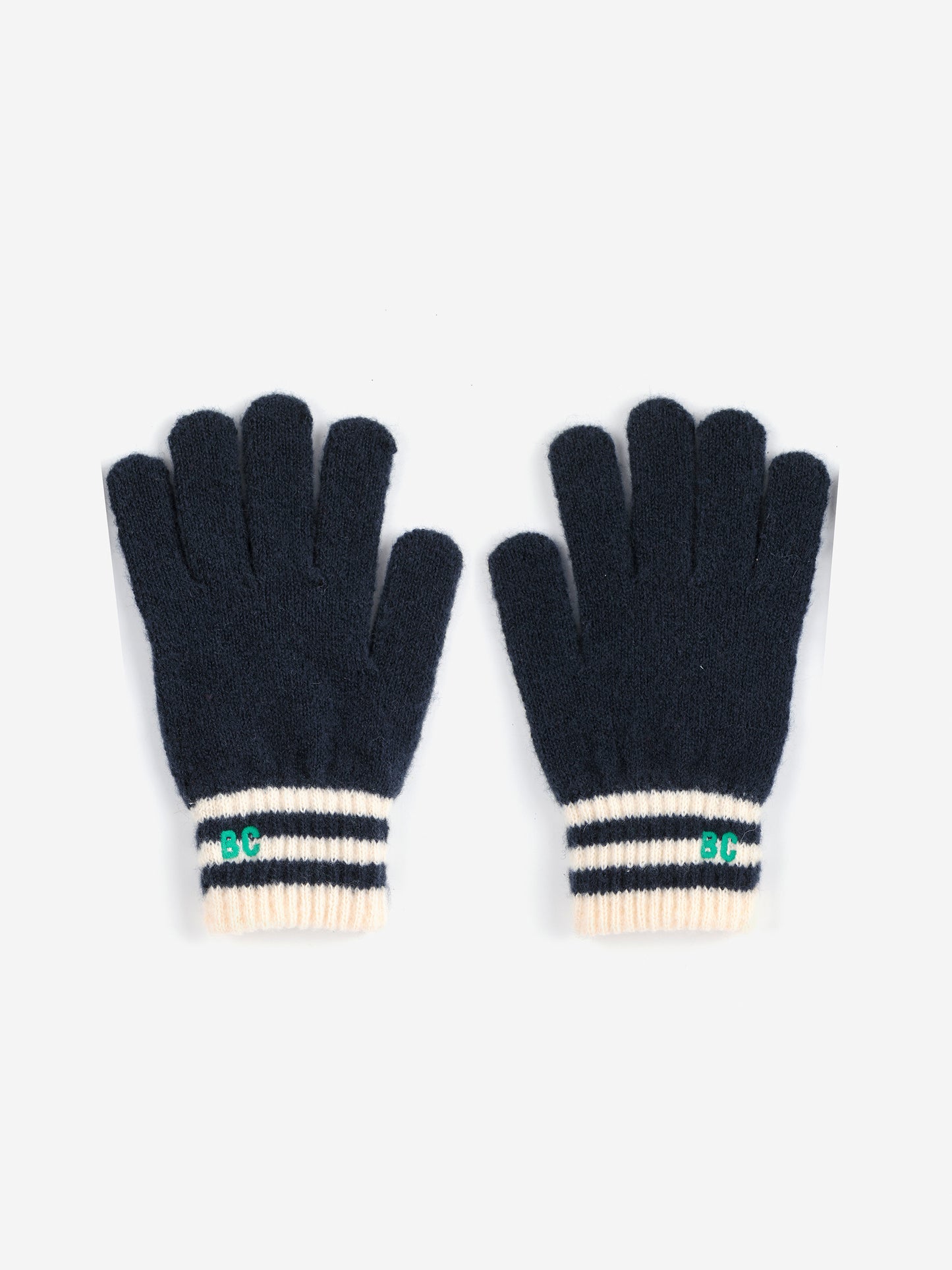 Handschoenen BC Navy