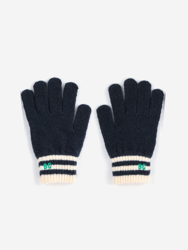 Handschoenen BC Navy