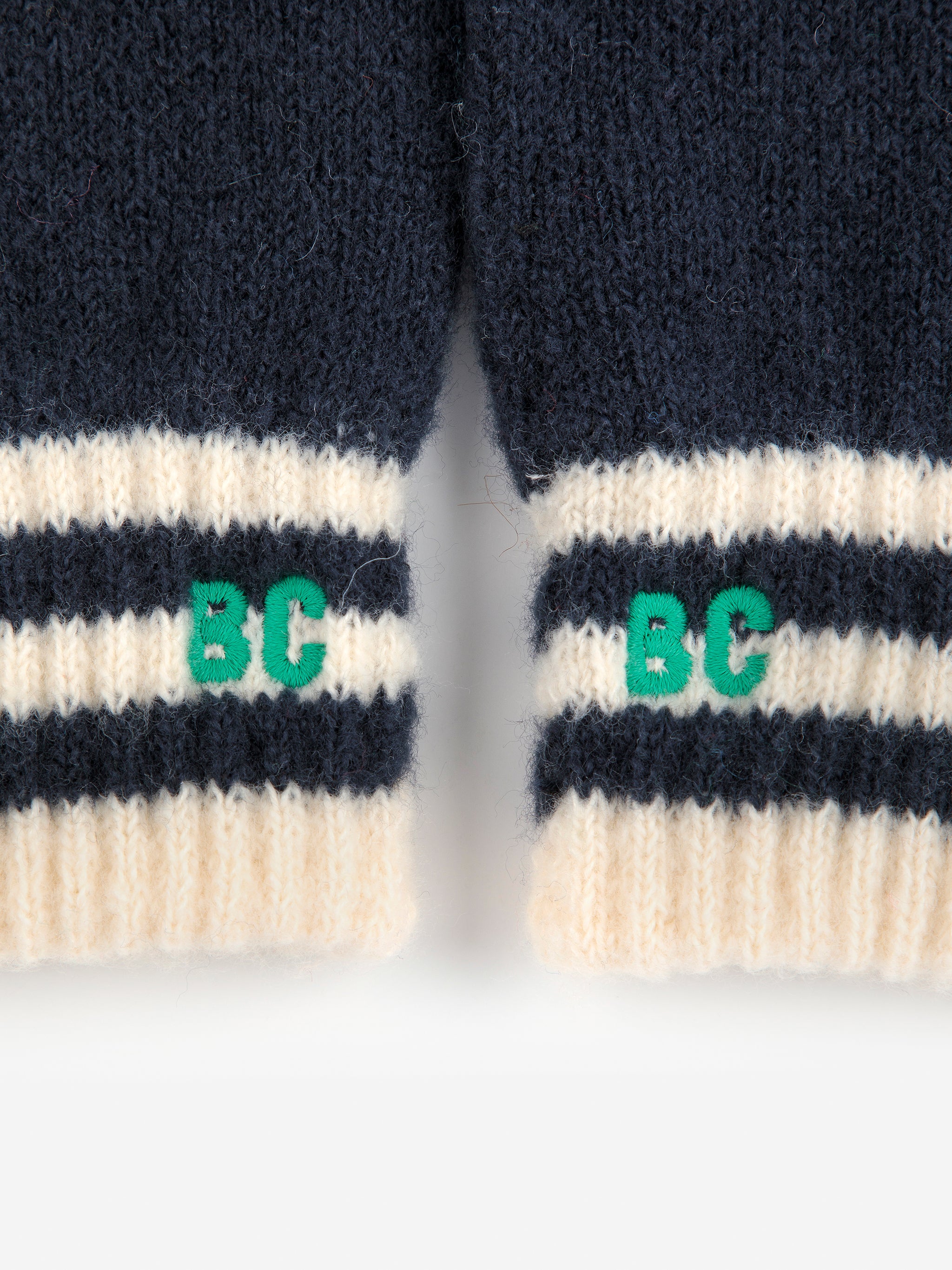 Handschoenen BC Navy