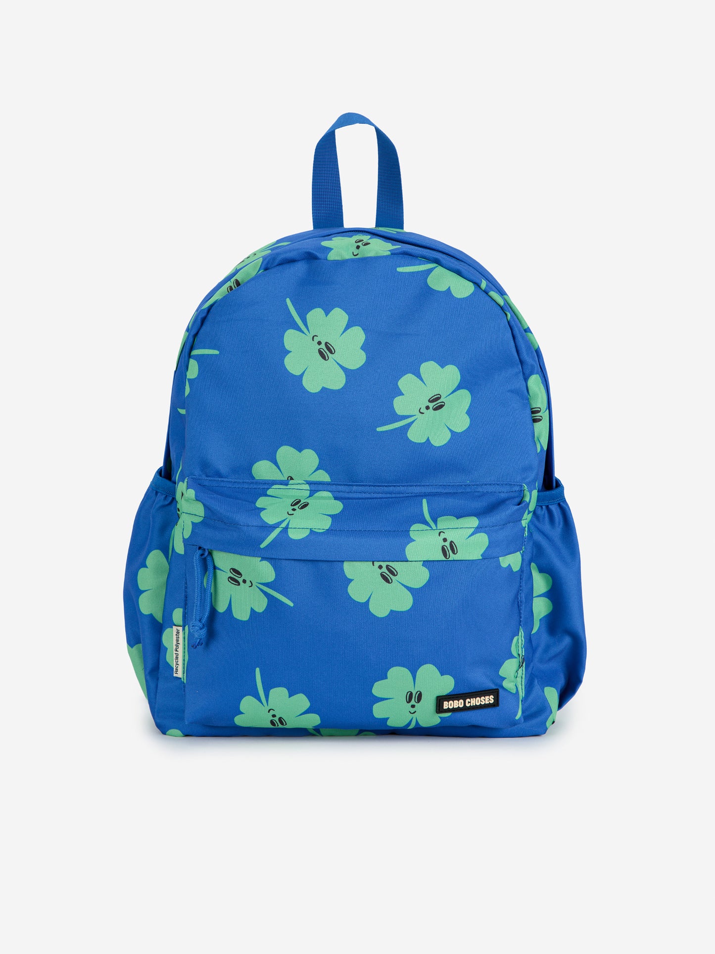 Rugzak Clover all over