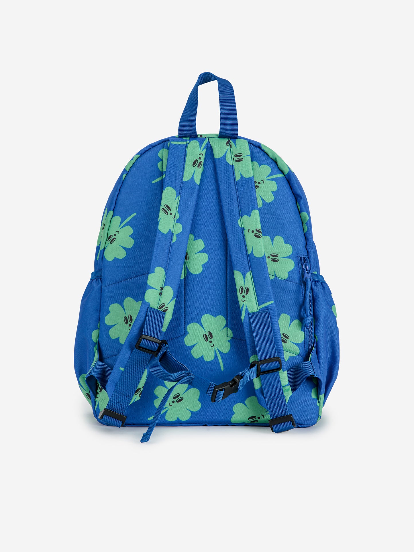 Rugzak Clover all over