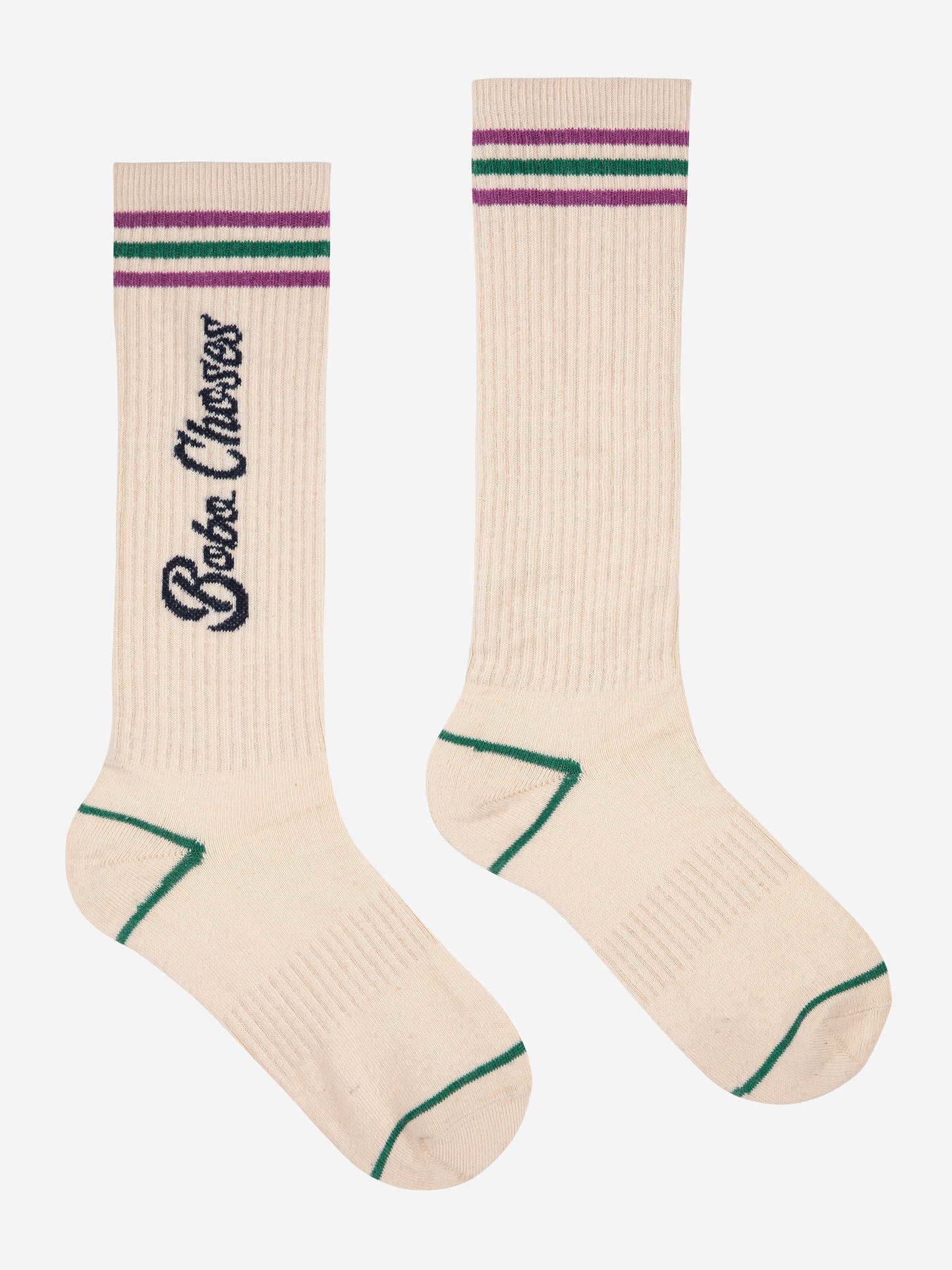 Bobo Choses Long Socks