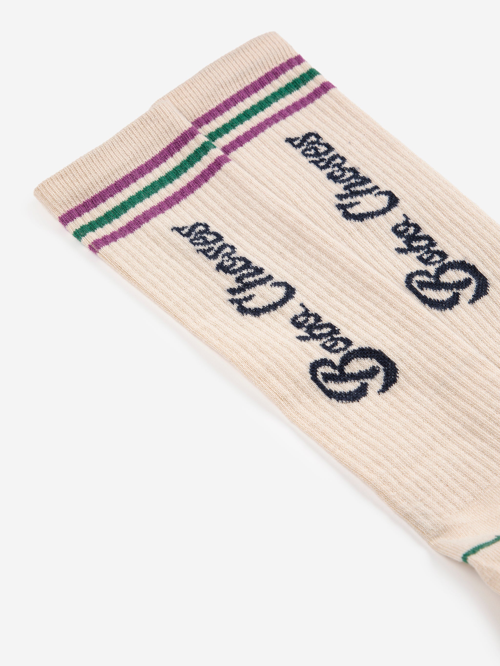 Bobo Choses Long Socks
