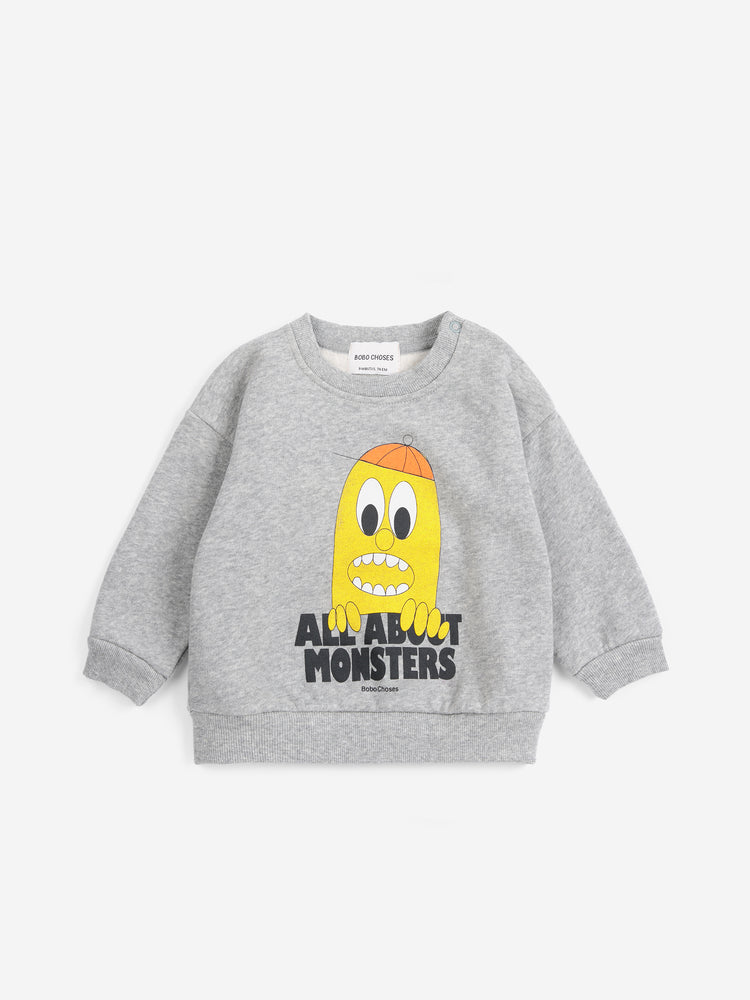 Bobo Choses