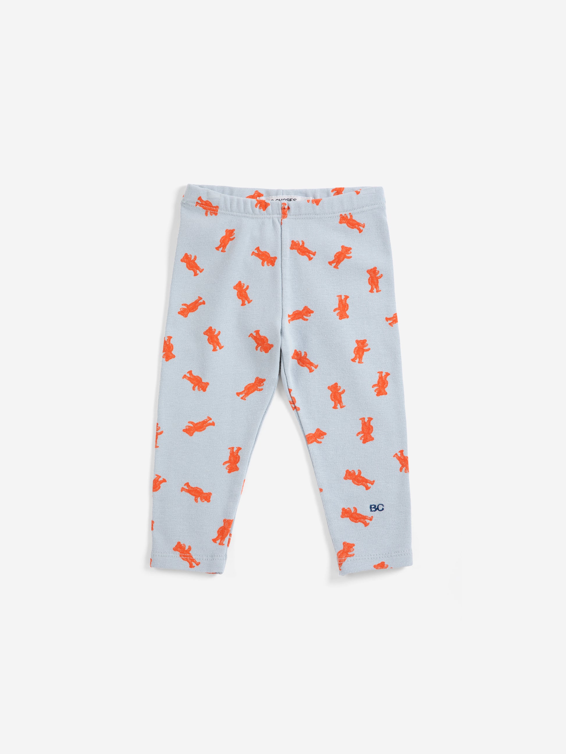 Softpaw Monster all over leggings