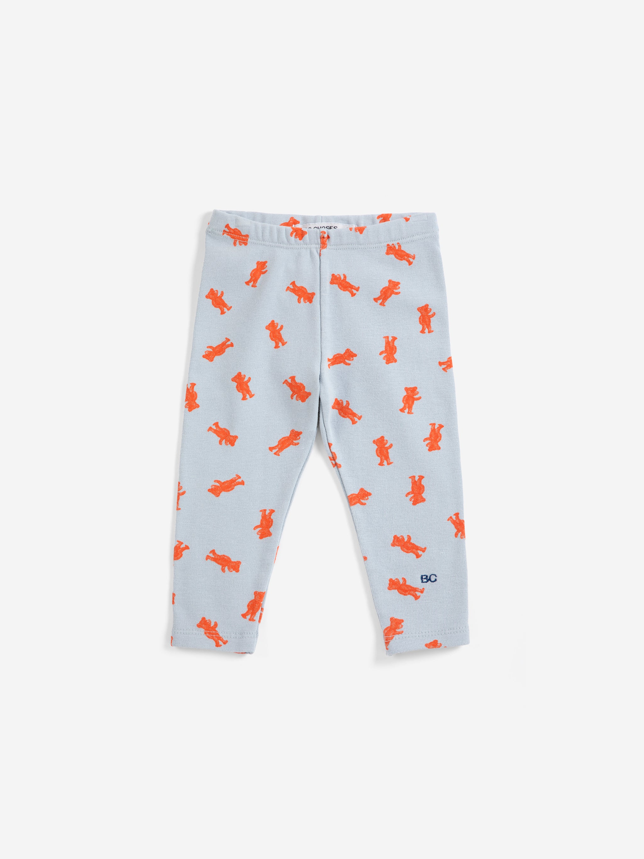 Softpaw Monster all over leggings