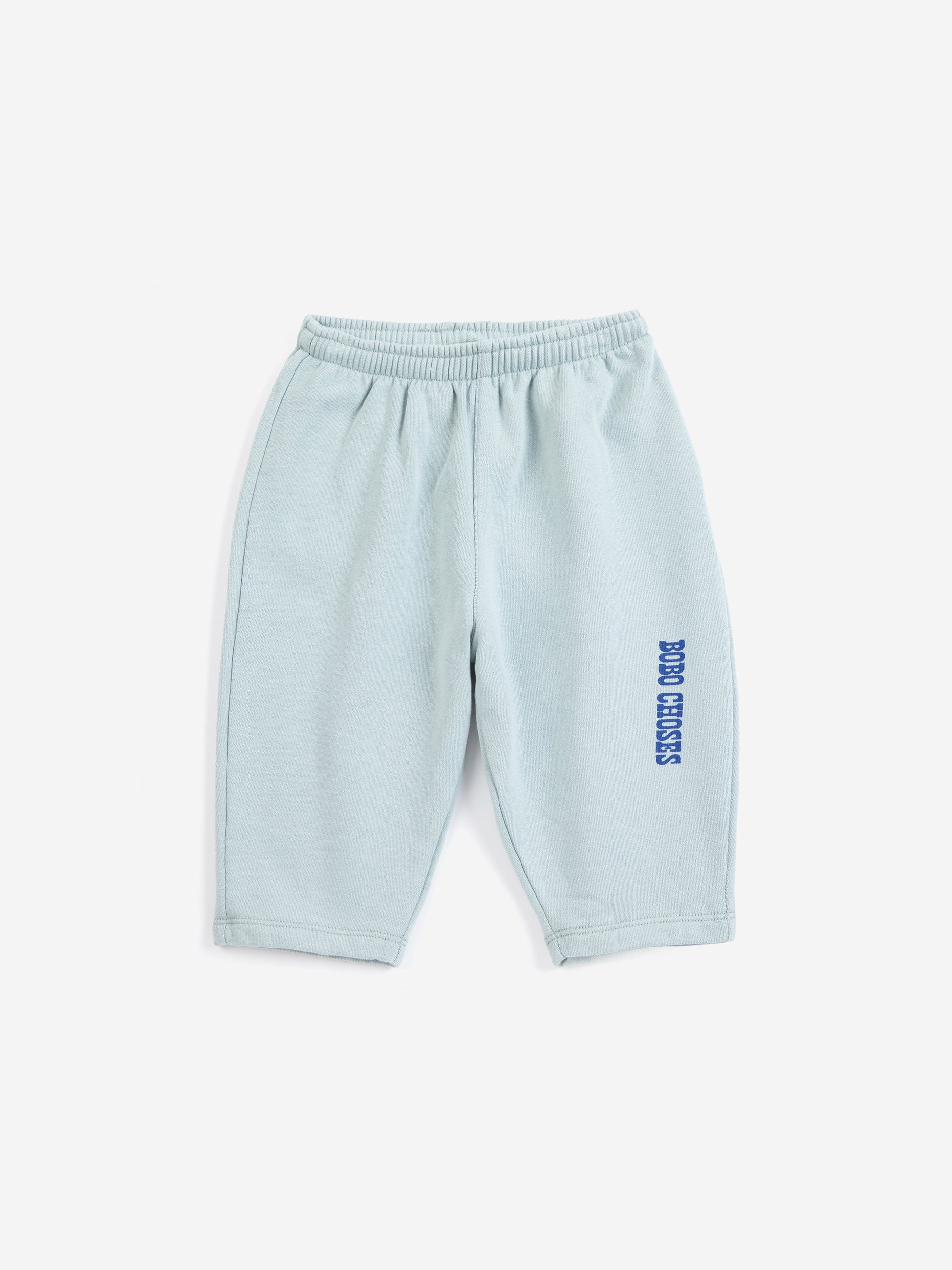 Bobo Choses Pop jogging pants
