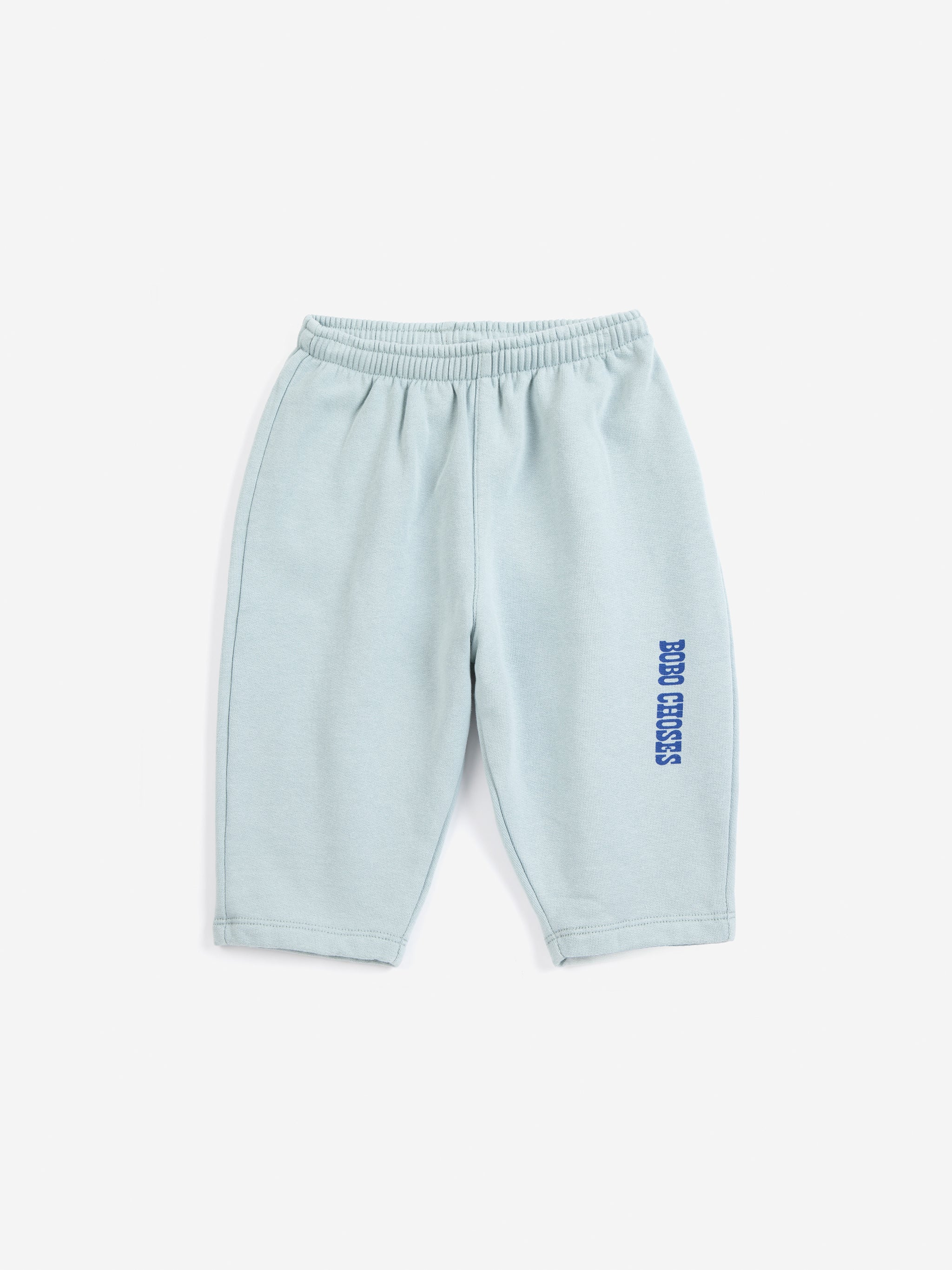 Bobo Choses Pop jogging pants