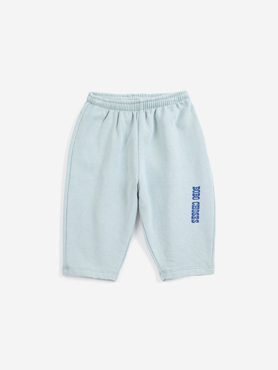 Bobo Choses Pop jogging pants